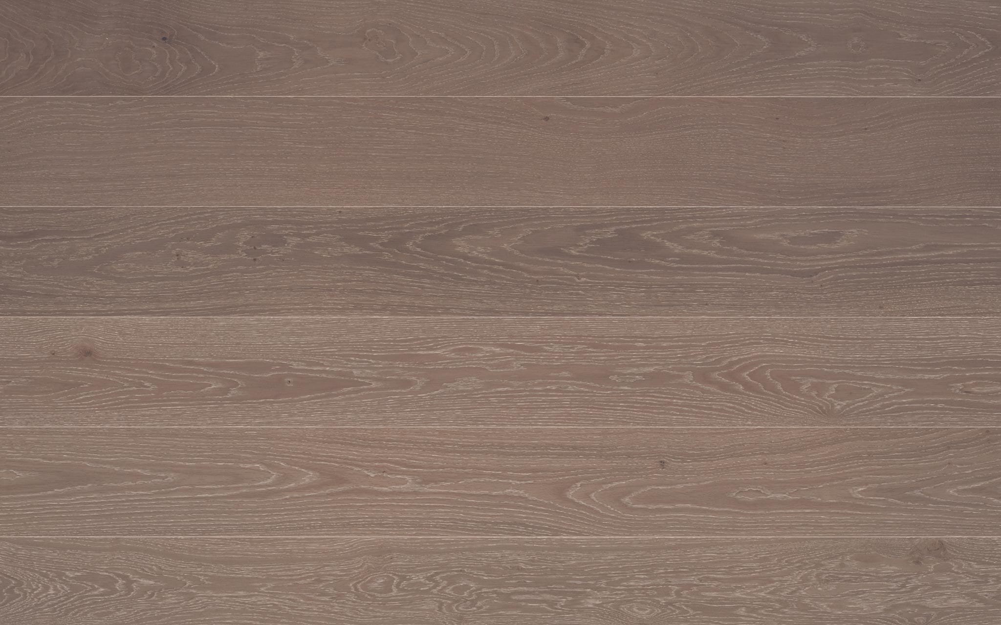 Oak Creta