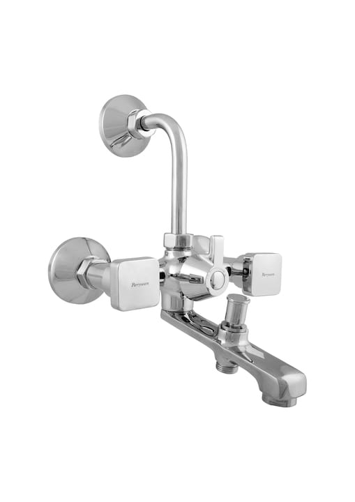 Ritz Wall mixer 3-in-1