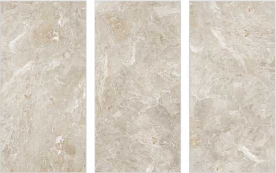 BRECCIA BEIGE