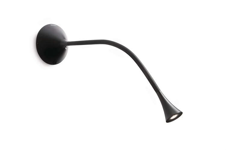 Ledino Wall Light 69064 40K