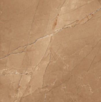 DALTILE BROWN