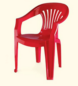 Arm Chair-2101