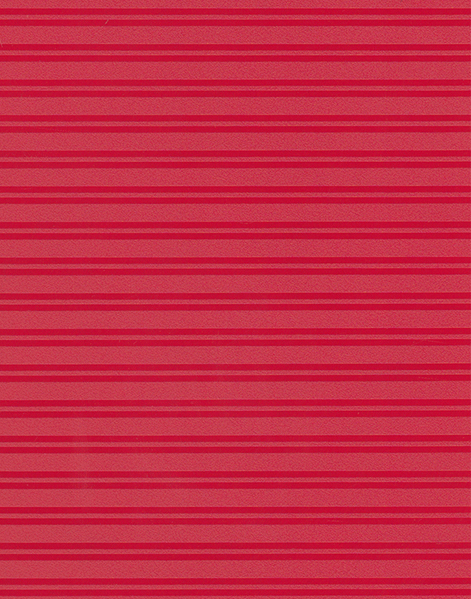 Glossy-Line-GL-Tomato-Red 