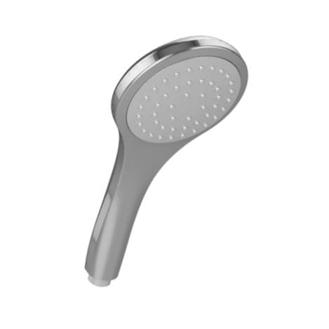 Modern Series Aero Handshower Single-Spray - 2.0 GPM