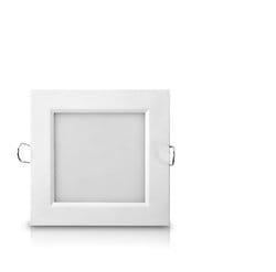 Square LED Panel