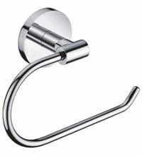 Towel Ring (New)