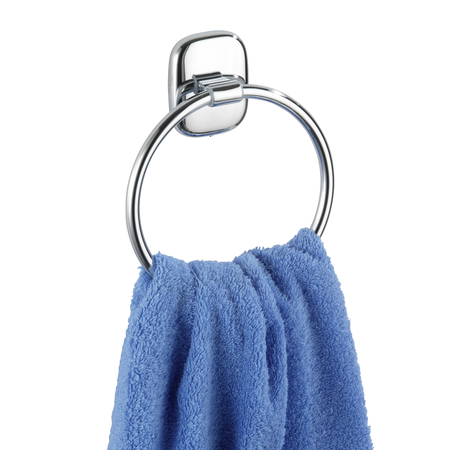 Towel Ring Ribera 