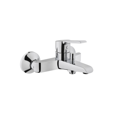 Axe S Bath/Shower Mixer