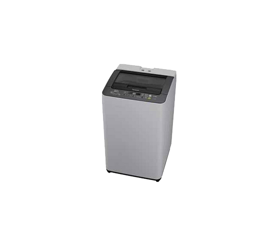 Fully automated top load washing machine NA-F62B5