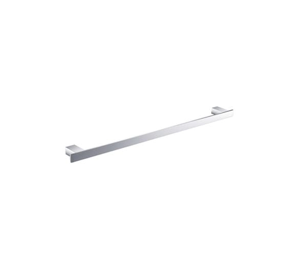 Verona Long-Bar Towel Holder