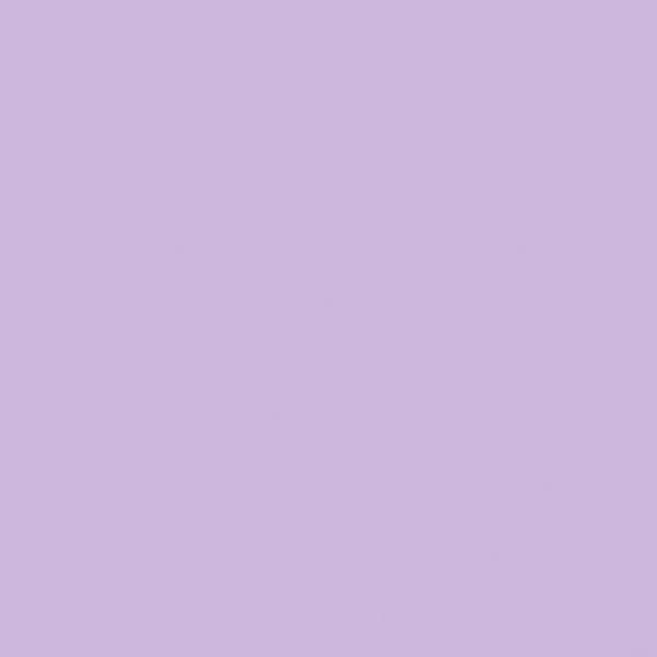  187 CF - Lilac