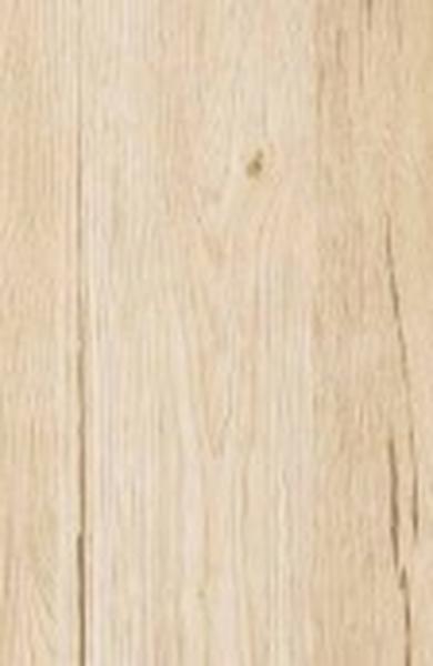EK SF 3154 Byron Light 8 ft x 4 ft Suede Finish Ecoking Laminate - 1 mm