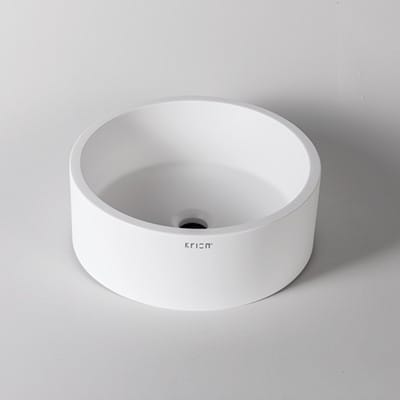 3W B 210 - Over Countertop