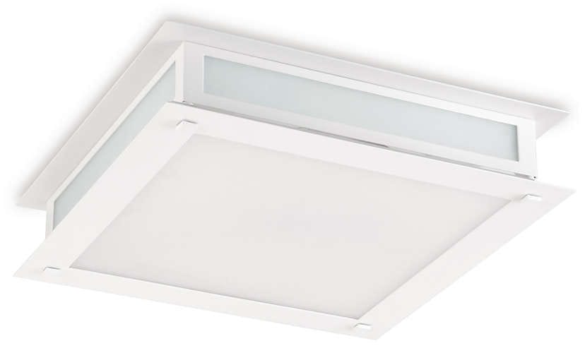 Ecomoods Ceiling Light 33028