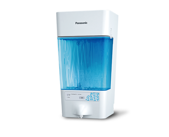 Water Purifier TK-CS80