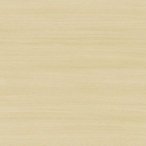 Beige Oak (Suede ST01)