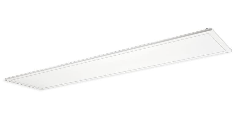 Ultra Slim Base Light - 40W