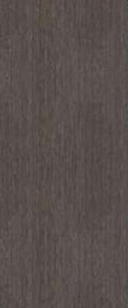 910 SF Wenge Virgo Croma 8 ft x 4 ft Wood Grain Finish Decorative Laminate - 1 mm