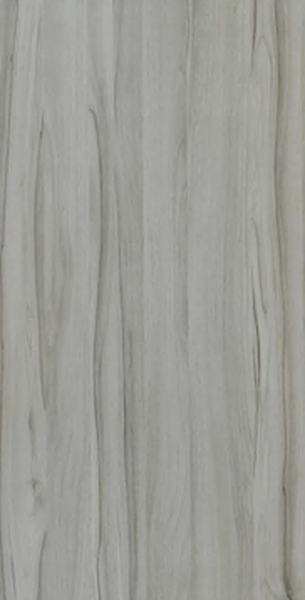 1217 Wooden Series 8 ft x 4 ft High Gloss Finish PVC Laminate - 1.2 mm
