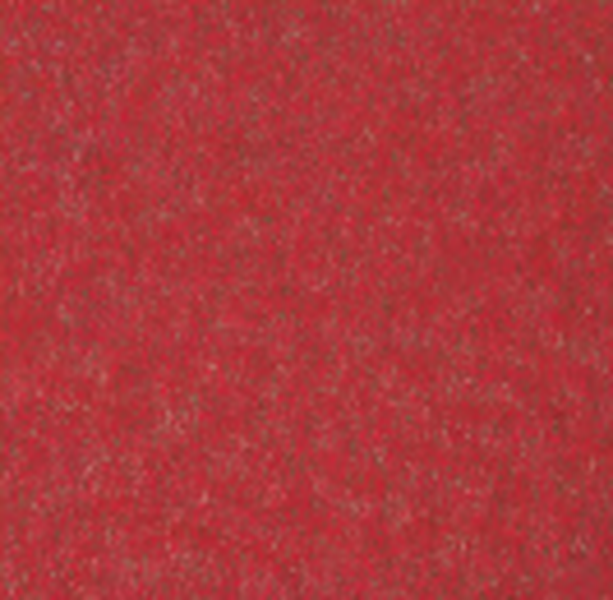 198 GLS Poppy Virgo Croma 8 ft x 4 ft Glitter Finish Laminate - 1 mm