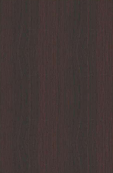 885 DC Quattaro Birch Virgo Croma 8 ft x 4 ft Diamond Core Finish Decorative Laminate - 1 mm