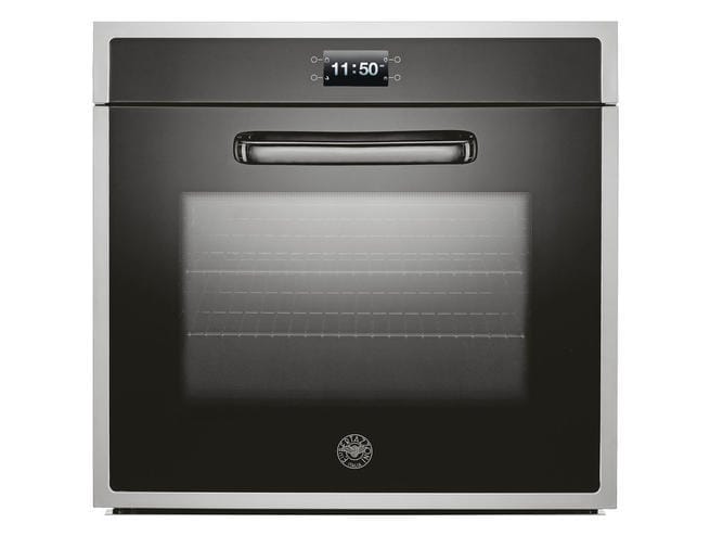  76 Electric Oven XT