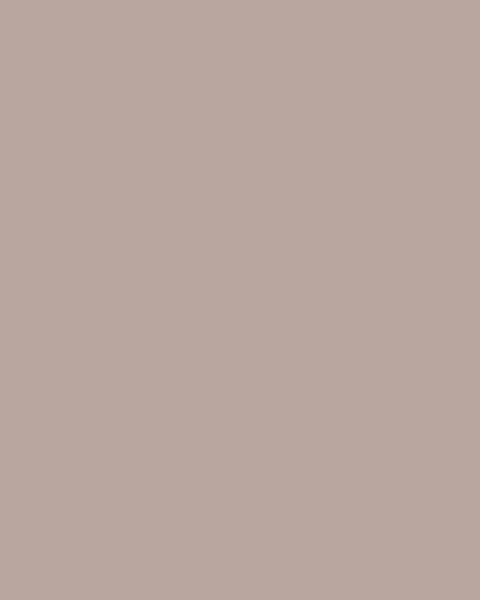 ZM 136 Styling Beige 8 ft x 4 ft Zero Matt Finish Vibron Laminate - 1 mm