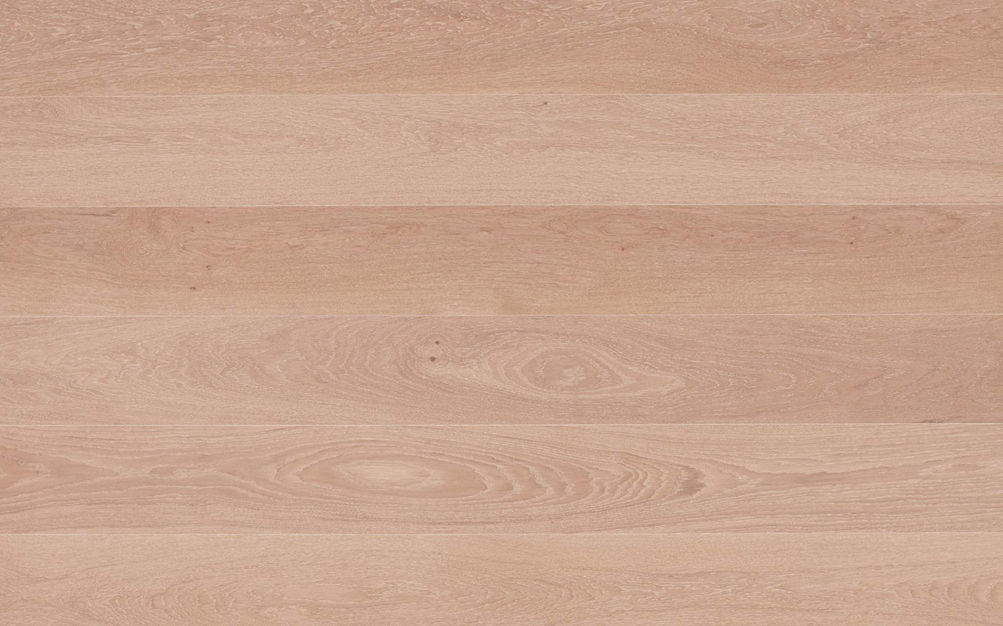 Oak Lino