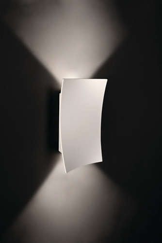 Ledino Wall Light 6908927K