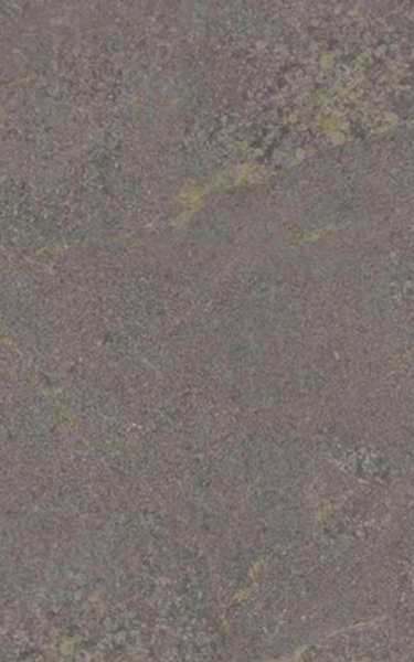 684 BS Terrazzo Virgo Croma 8 ft x 4 ft Brick Stone Finish Decorative Laminate - 1 mm