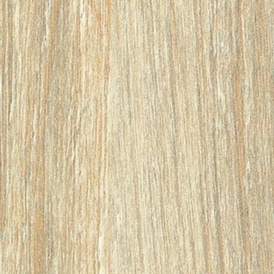 Seasoned Oak