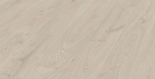 Timeless Oak Beige