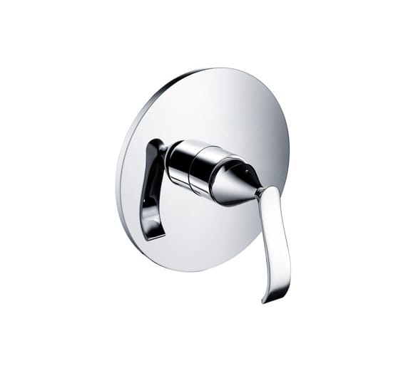 Dora Built-İn Shower Faucet