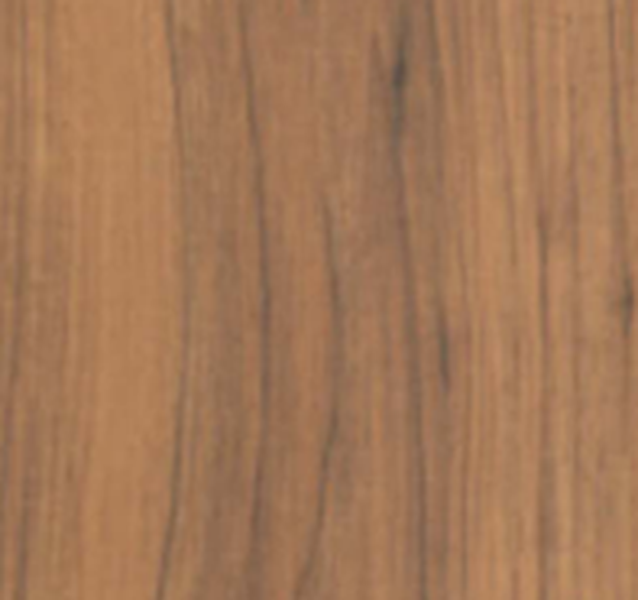 2827 SF Red Wood Virgo Croma 8 ft x 4 ft Wood Grain Finish Laminate - 0.8 mm