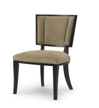 Adele Side Chair