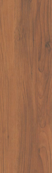 2860 SF Roasted Wood Virgo Croma 8 ft x 4 ft Wood Grain Finish Laminate - 0.8 mm