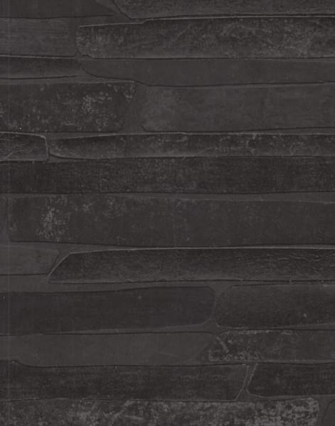 Exclusive HGF Sliced Slate Dark 