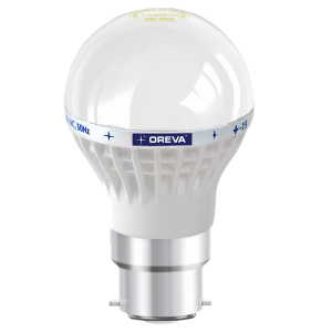 3W-ECO-LED