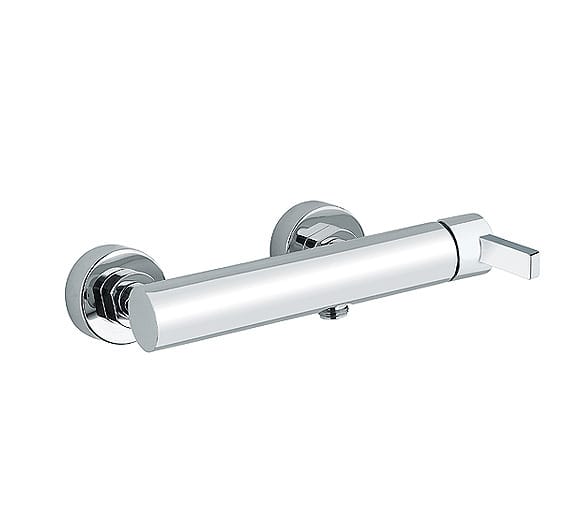 Canyon Single-Handle Shower Faucet