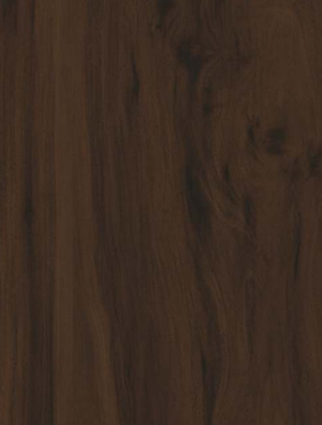 SF 7055 8 ft x 4 ft Suede Finish Decorative Laminate - 1 mm