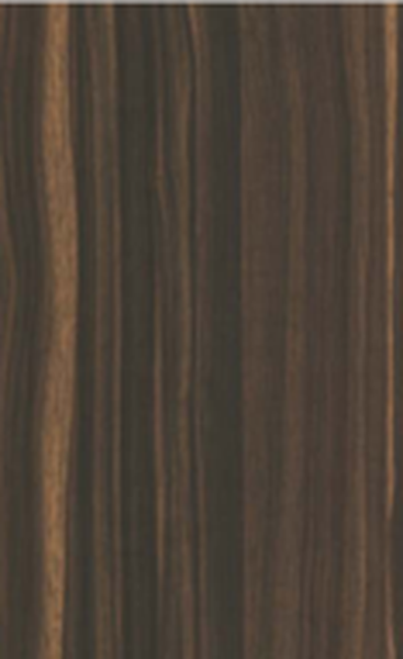 2814 JF Smoke Walnut Virgo Croma 8 ft x 4 ft Jungle Flower Finish Laminate - 0.8 mm