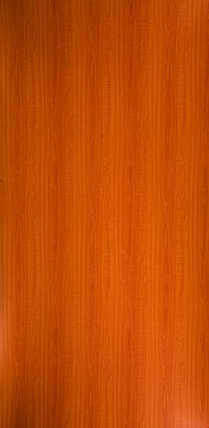 SF 8809 Princess Cherry 8 ft x 4 ft Suede Finish Vesta Laminate - 0.8 mm