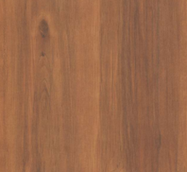 2856 NC Richmond Wood Virgo Croma 8 ft x 4 ft Natural Cane Finish Laminate - 0.8 mm