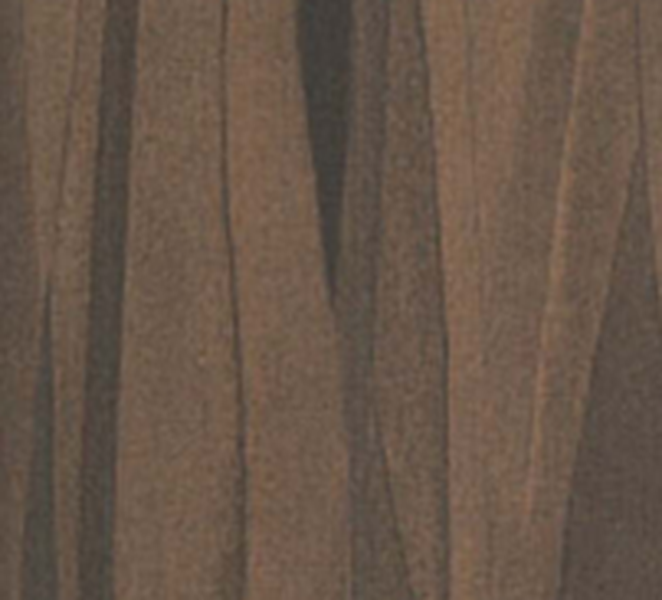 2906 JF Brown Ravishing Crown Virgo Croma 8 ft x 4 ft Jungle Flower Finish Laminate - 0.8 mm