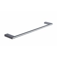 Towel Bar 600 mm & 450 mm 