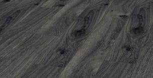 Laminate Prestige Oak Grey 