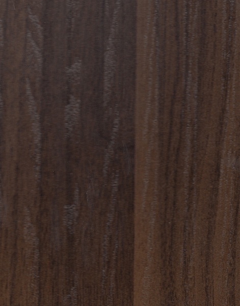 Fusion-FN-Ancona-Walnut-Black 