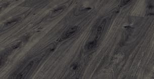 Prestige Oak Grey