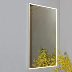  Designer Mirror Light