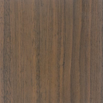 Milano Walnut